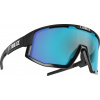 BLIZ FUSION NANO OPTICS PHOTOCROMIC CYKLISTICKÉ OKULIARE