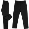 Legíny - Značka izolovaných leggingov CIUCHCIUCH 122 (Carter's Cotton Leggings 2 -Pak 5 - 108)