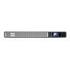 Napájací zdroj UPS Eaton 5P650IRG2 650 VA 520 W