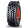 MITAS 445/95 R25 174F TL CR-01
