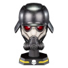 Dark Horse Helldivers 2 Replika 1/4 Field Chemist Helma 11 cm