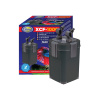 AQUA NOVA vonkajší filter XCF-1000 s UV lampou
