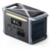 Prenosná napájacia stanica Anker PowerHouse 757 1229Wh 1500W