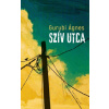 Szív utca
