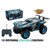 RC Auto 1:16 Racing Climber s pohonem 4x4