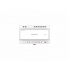 HIKVISION DS-KAD706Y-S