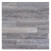 Bestlaminate BLNT-2104 Tmavosivý dub