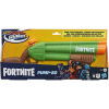 Vodná pištoľ Fortnite SG E7647 ZELENÁ