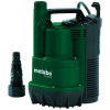 Metabo Metabo TP 12000 SI