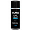 DYNAMIC BIKE CARE DYNAMIC CHAIN CLEANER ODMASTŇOVACÍ ČISTIČ NA REŤAZ