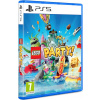 LEGO Party! (PS5)
