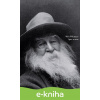 E-kniha Spev o mne - Walt Whitman