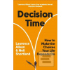 Decision Time