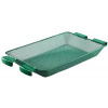 Mivardi - Sito 45 × 30 cm - 2,4 mm oká