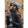 Silvini Gela WJ1617 black/white 3XL