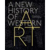 New History of Western Art