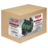 ASP GROUP s.r.o. Oil change kit - TGB Target+Blade 425/525/550/600