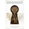 Beastly Beauty