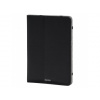 Hama Strap univerzálne puzdro tablet s uhlopriečkou 9,5-11 24-28 cm HAMA 216429 čierne
