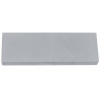 Brúsny kameň NANIWA Professional Stone 5000 P-350