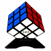 Rubikova kocka originál 3x3 + stojan