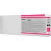 Epson T6363 Vivid Magenta - originálny