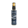 Benecos Men deospray 75 ml