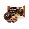 MIXIT Crème boule - Double Chocolate 1k 30g