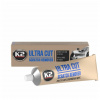 K2 ULTRA CUT 100 g - pasta na odstránenie škrabancov