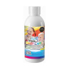 H2O POOL BABY Care 250 ml