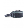 Ľadvinka Patagonia Fieldsmith Hip Pack - smolder blue