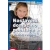 Nastavení domácího počítače - Mojmír Král