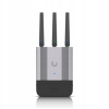 Ubiquiti UMR-Industrial