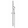 Teorema Select Design - POLO sprchový set, chróm 1535911-T01