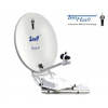 SamY64 CI+ Single LNB