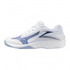 Mizuno LIGHTNING STAR Z7 Jr V1GD230397 UK 5,5 boty
