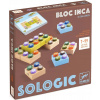 Djeco Bloc Inca