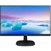 LCD monitor 23.8 