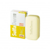 Dr.muller Sulfaderm mydlo sírové 90g