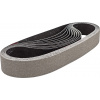 Eisenblaetter 49386 | Brúsny pás POLY-PTX TZ-Pyramid 30 x 600 mm, D16/K1200