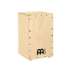 CAJON MEINL SC100B SnareCraft