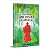 Milionář a Mnich