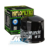 Hiflo Filtro Filter olejový HF202 (HifloFiltro) - Honda VF400 + VF500 + VT500 + VT500 Shadow + VT500 Eurosport + CBX750 + VF750 + VF750 Magna + VT800 Shadow + VF1000 + VF11