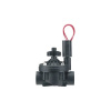 Elektromagnetický ventil Hunter ICV-101G-B