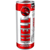 Hell Strong Red Grape 0,25L