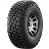 BFGoodrich Mud Terrain T/A KM3 35x12.50R15 113 Q POR