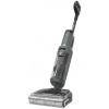 Tineco Floor One S6 Stretch Extreme