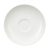Villeroy & Boch Espresso podšálka Royal, Ø 12 cm 10-4412-1430