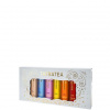 Tatratea MINI SET 6 x 0,04l 17%-67% (set)