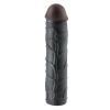 544183 Návlek na penis Mega 3